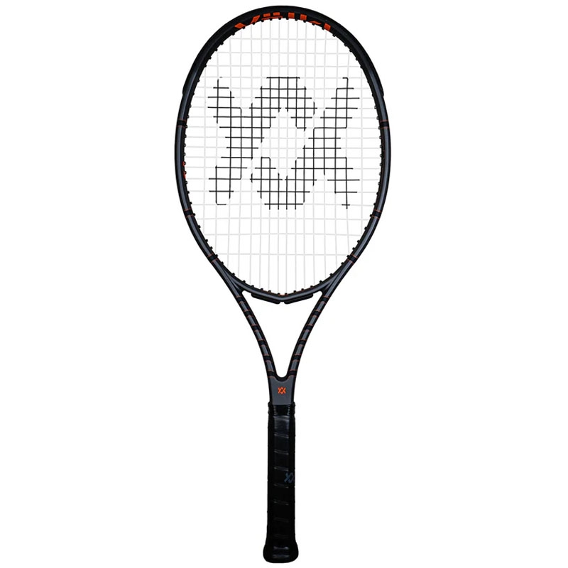 Wilson Tennis Racket Racquet Stop Shock Pads 4 3/8 | eBay