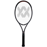  Volkl Vostra 9 290 Tennis Racquets