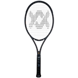  Volkl Vostra 9 305 Tennis Racquets