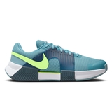 Nike Zoom Gp Challenge 1 Tennis Men's Shoe