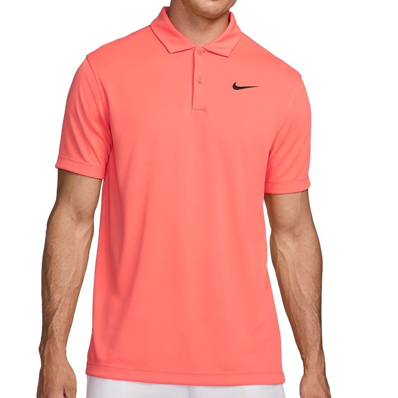 Mens-Swing-Techtm-Allover-