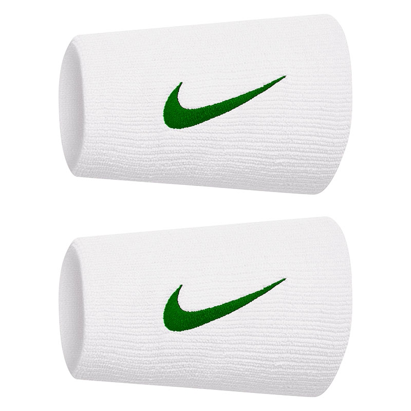 nike wristbands tennis