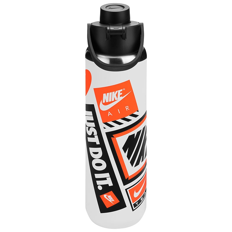 Just do it bottle online