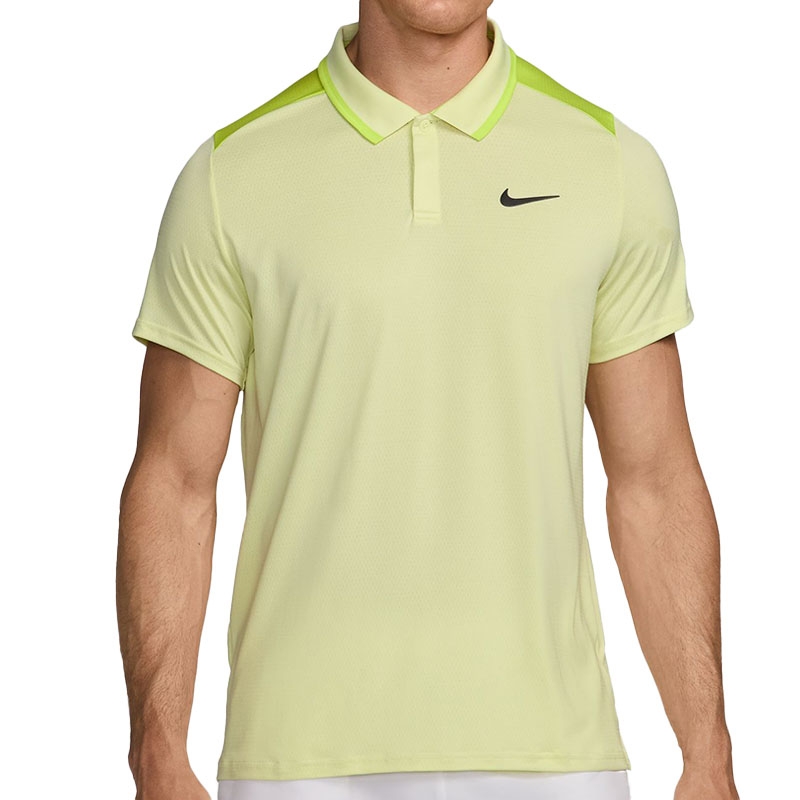 polo nike court advantage new york