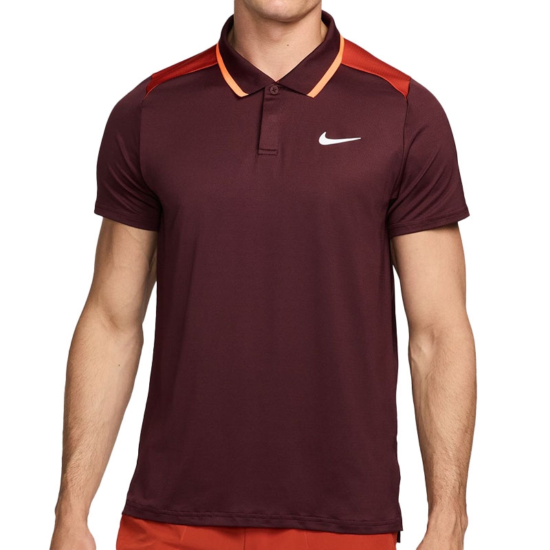 40950-DEFAULT-l.jpg