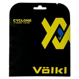  Volkl Cyclone 17 Tennis String Set