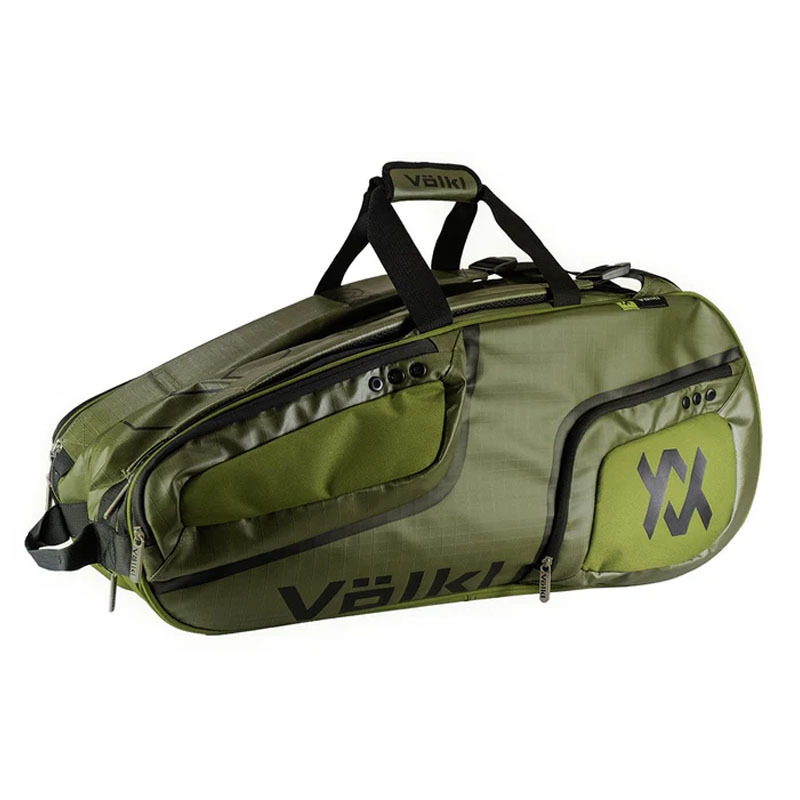 Volkl Tennis Bags