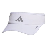  Adidas Superlite 3 Women's Visor