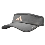  Adidas Superlite 3 Women's Visor