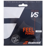 Babolat Touch VS 17 Tennis String Set