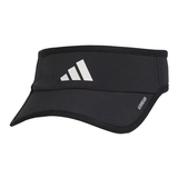  Adidas Superlite 3 Women's Visor