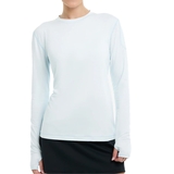  Bloq Uv 24/7 Women's Shirt