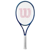  Wilson Shift 99 V1 Us Open 2024 Tennis Racquet