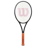  Wilson Rf 01 Pro Tennis Racquet