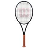  Wilson Rf 01 Tennis Racquet