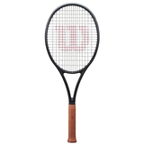  Wilson Rf 01 Future Tennis Racquet