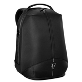  Wilson Rf Tennis Backpack