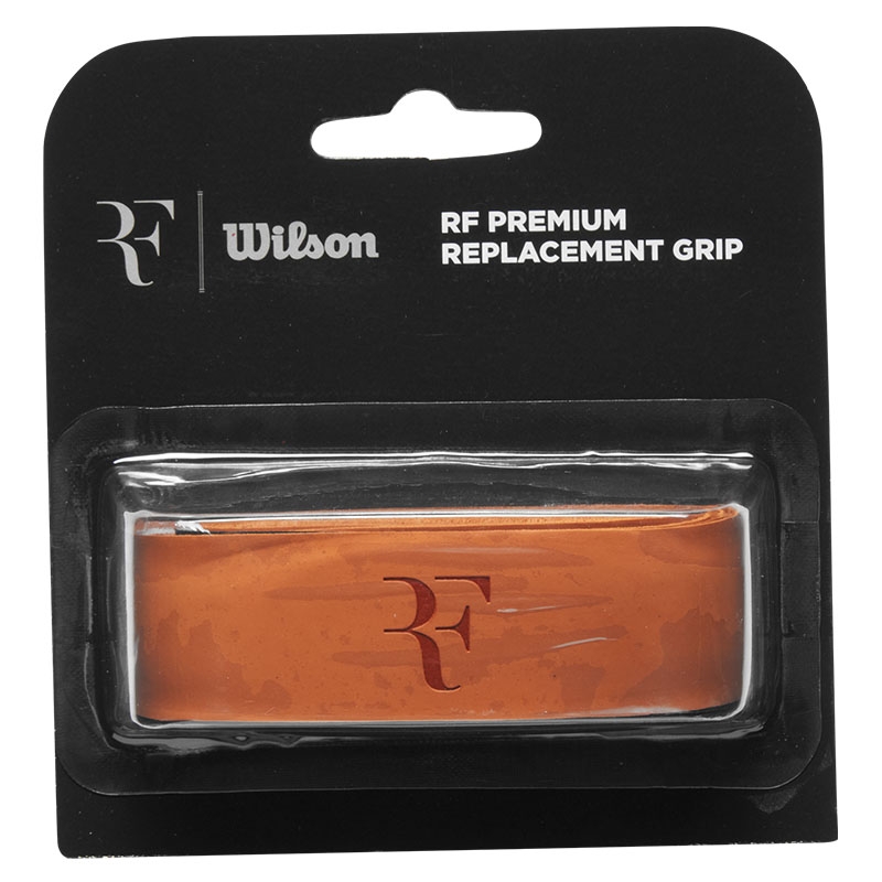 Tennis Racket Replacement Grips Tennis Racket Replacement Grips