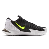  Nike Vapor Cage 4 Rafa Tennis Men's Shoe