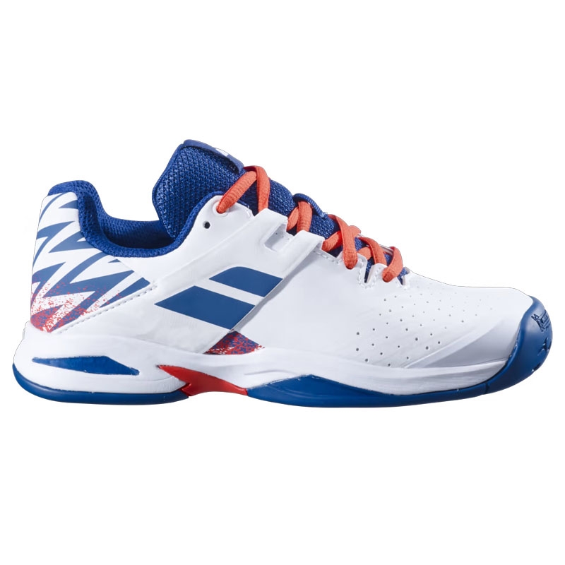 Boys tennis court shoes outlet