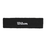  Wilson Tennis Headband