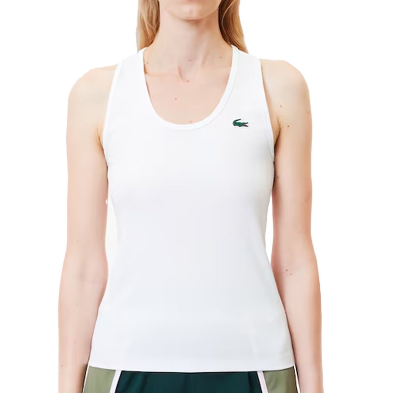 タンクトップテニスレディースL 楽天市場】タンクトップ テニスウェア レディース