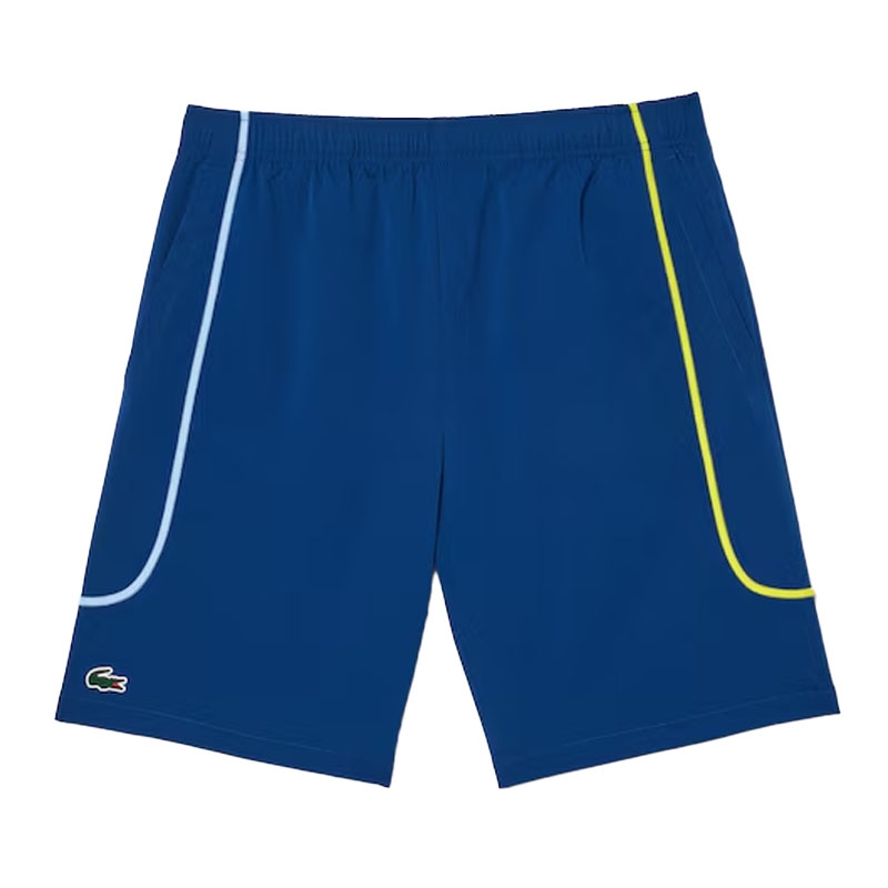 On court shorts メンズS（日本M）美品 On court shorts メンズS（日本M）美品 メンズ Court Shorts | On 日本
