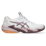  Asics Court Ff 3 Women's Tennis Shoe