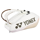  Yonex Pro Racquet 6 Pack Tennis Bag