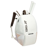  Yonex Pro B Racquet Tennis Back Pack