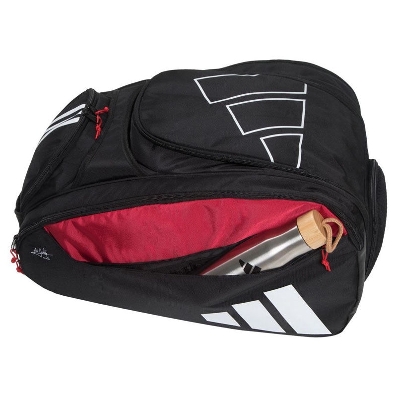 Adidas tennis bag online