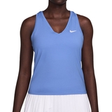  Nike Court Victory Women's Tennis Tank
