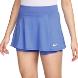  Nike Court Victory Flouncy Women's Tennis Skirt