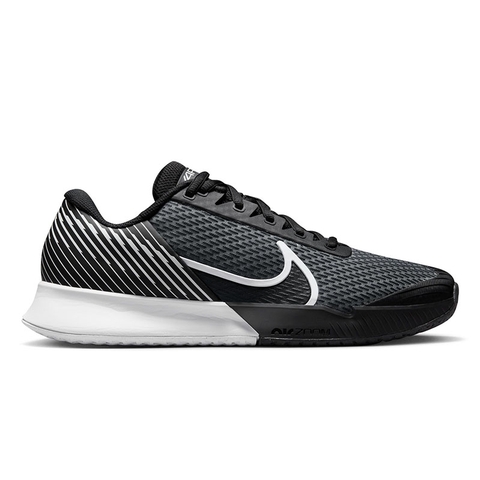 楽天市場】ナイキ ズーム ヴェイパープロ 2 HC NIKE テニス