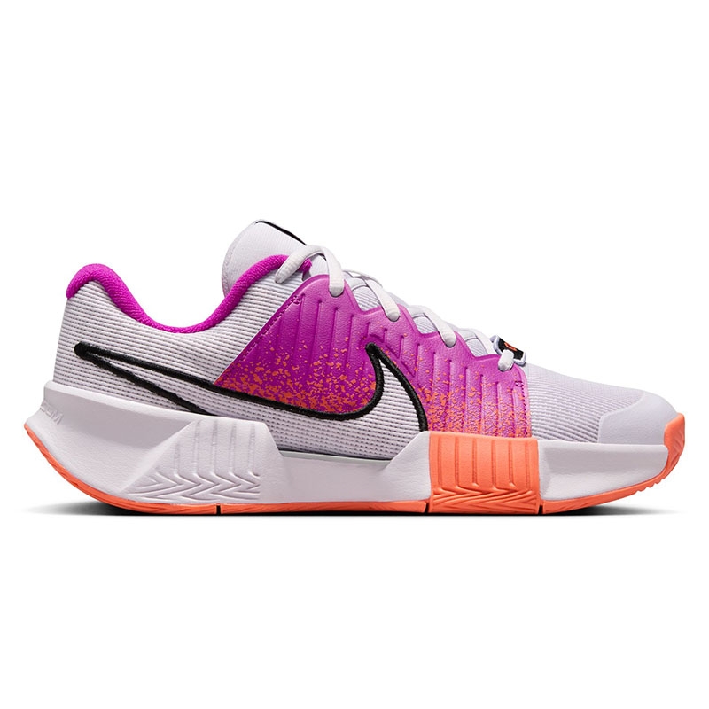 Nike soft tennis shoes online