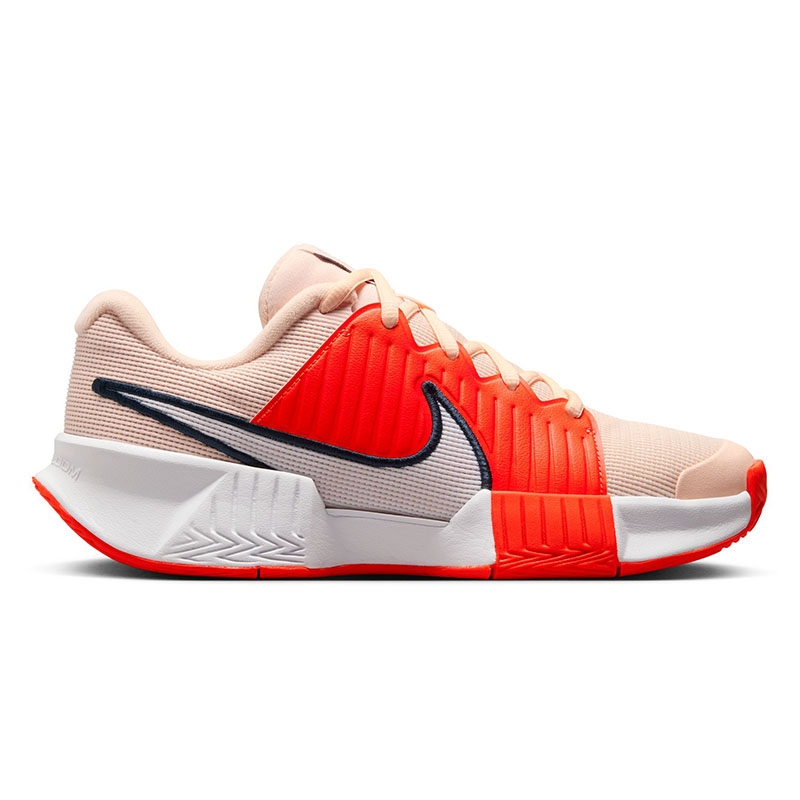 新品・Nike×uniformexperimentTENNIS CLASSIC New Nike Air Force 1 Low Nike By You DJ7024 991 Women Size