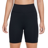  Nike One Girls ' Short
