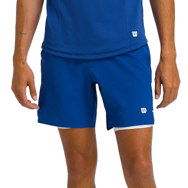 41369-DEFAULT-l.jpg