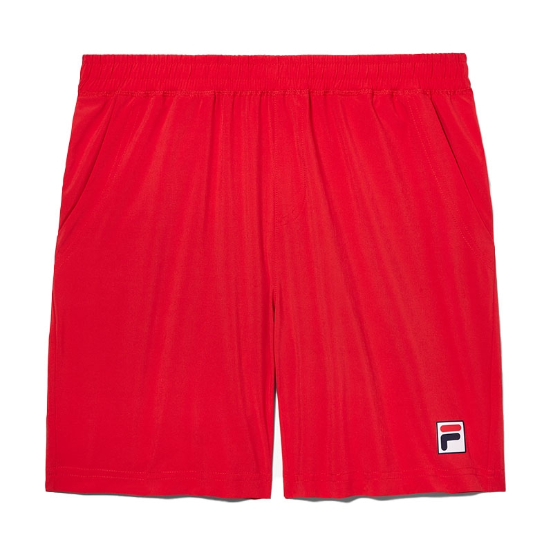【FILA】Tennis Basic 4-Part Shorts / 追跡付 40171-DEFAULT-l.jpg