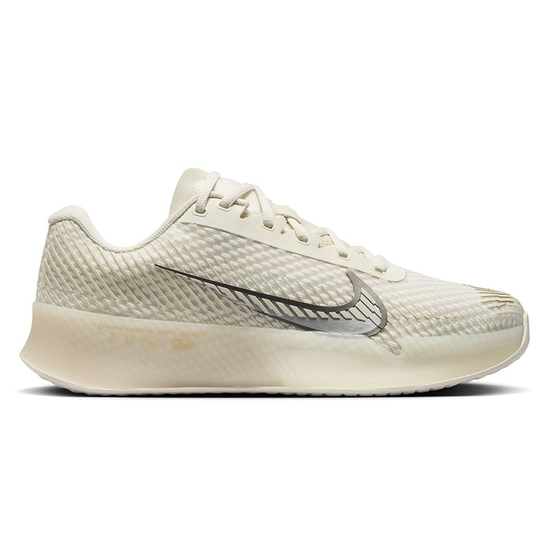 その他 NIKE ZOOM VAPOR PREMIUM 11 HC NikeCourt Vapor 11 HC Premium Men's Hard Court Tennis Shoes. Nike.com