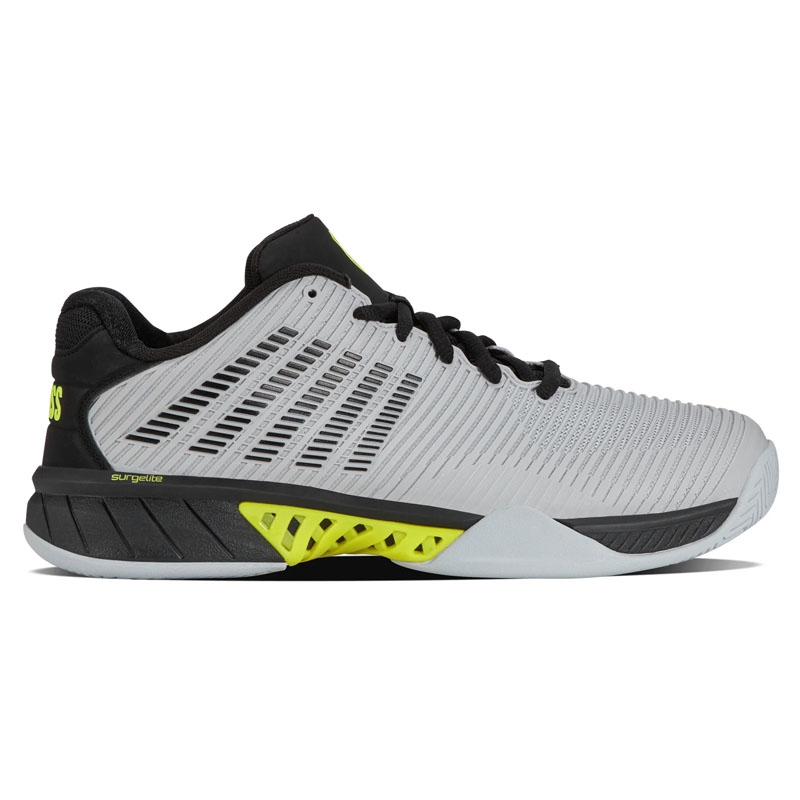 HYPERCOURT EXPRESS 2 – K-Swiss US