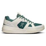  On The Roger Clubhouse Pro Men's Tennis Shoe