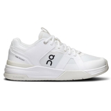 On The Roger Clubhouse Pro Women's Tennis Shoe