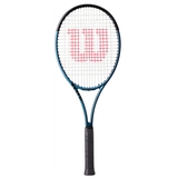  Wilson Ultra Pro 16x19 V4.0 Tennis Racquet