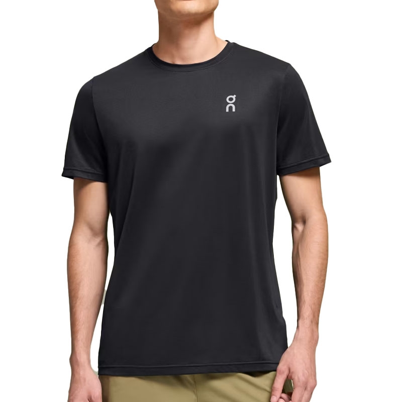 ON Mens Tennis Apparel