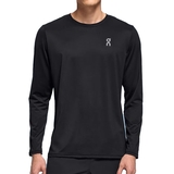  On Core Long Sleeve Men's Tee