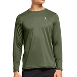  On Core Long Sleeve Men's Tee