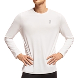  On Core Long Sleeve Men's Tee