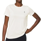  On Core Women's Tee