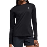  On Core Long Sleeve Women's Top